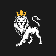 Benebet Giriş Adresi